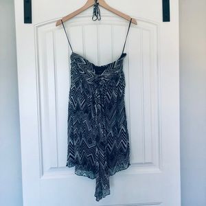 Express Sundress